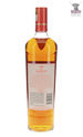 Macallan The Harmony Collection Rich Cacao 75cl (USA LOT) Thumbnail
