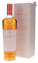 Macallan The Harmony Collection Rich Cacao 75cl (USA LOT) Thumbnail