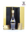 Glenmorangie 25 Year Old The Quarter Century 70cl Thumbnail
