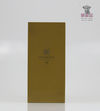 Glenmorangie 25 Year Old The Quarter Century 70cl Thumbnail