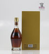 Glenmorangie 25 Year Old The Quarter Century 70cl Thumbnail