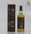 BenRiach Peated Cask Strength Batch 1 70cl Thumbnail