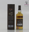 BenRiach Peated Cask Strength Batch 1 70cl Thumbnail