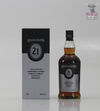 Hazelburn 21 Year Old 2022 70cl Thumbnail