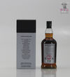 Hazelburn 21 Year Old 2022 70cl Thumbnail