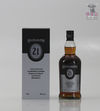 Hazelburn 21 Year Old 2022 70cl Thumbnail