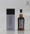 Hazelburn 21 Year Old 2022 70cl Thumbnail