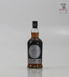 Hazelburn 15 Year Old 2022 70cl Thumbnail