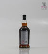 Hazelburn 15 Year Old 2022 70cl Thumbnail