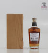 Midleton Very Rare 2021 70cl Thumbnail