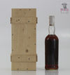 Macallan 25 Year Old Anniversary Malt 75cl Thumbnail