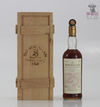 Macallan 25 Year Old Anniversary Malt 75cl Thumbnail