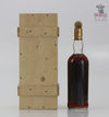 Macallan 25 Year Old Anniversary Malt 75cl Thumbnail