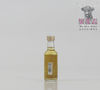 Brora 18 Year Old Signatory Silent Stills 5cl Thumbnail