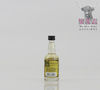 Douglas Laing Big Peat 5cl Thumbnail