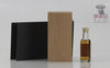 Glenfarclas 1953 58 Years Old 5cl Thumbnail