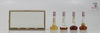 Glenturret Gift Set 10,14,15 & 16 Year Old 4cl x4 Thumbnail