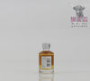 Hibiki 12 Year Old 5cl Thumbnail