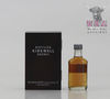 Highland Park 40 Year Old 5cl Thumbnail