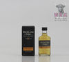 Highland Park 12  Year Old 5cl Thumbnail