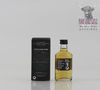 Highland Park 12  Year Old 5cl Thumbnail