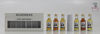 Kilkerran First Cask Selection 6 x 5cl Thumbnail
