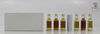 Kilkerran First Cask Selection 6 x 5cl Thumbnail