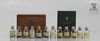 Lagavulin 200th Anniversary Tasting Companion  5cl Thumbnail