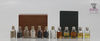 Lagavulin 200th Anniversary Tasting Companion  5cl Thumbnail