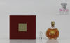 Louis XIII Rémy Martin Grande Champagne Cognac 5cl Thumbnail