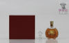 Louis XIII Rémy Martin Grande Champagne Cognac 5cl Thumbnail