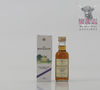 Macallan 1979 18 Year Old 5cl Thumbnail