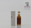 Macallan 1979 18 Year Old 5cl Thumbnail