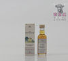 Macallan 1966 26 Year Old 5cl Thumbnail