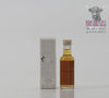 Macallan 1966 26 Year Old 5cl Thumbnail