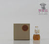 Macallan Angels Share 10 Year Old Sherry Oak 2.5cl Thumbnail