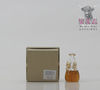 Macallan Angels Share 10 Year Old Sherry Oak 2.5cl Thumbnail
