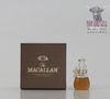 Macallan Angels Share 12 Year Old Sherry Oak 2.5cl Thumbnail