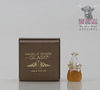 Macallan Angels Share 12 Year Old Sherry Oak 2.5cl Thumbnail