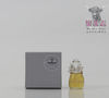 Macallan Angels Share 10 Year Old Fine Oak 2.5cl Thumbnail