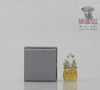 Macallan Angels Share 10 Year Old Fine Oak 2.5cl Thumbnail