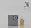 Macallan Angels Share 10 Year Old Fine Oak 2.5cl Thumbnail