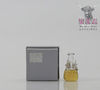 Macallan Angels Share 10 Year Old Fine Oak 2.5cl Thumbnail