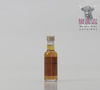 Macallan 12 Year Old 5cl Thumbnail