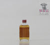 Macallan 1970`s 10 Year Old Gordon McPhail 1& 2/3fl.ozs Thumbnail