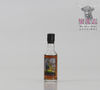 Macallan Private Eye 5cl Thumbnail