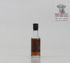 Macallan Private Eye 5cl Thumbnail