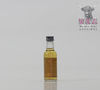 Macallan 30 Year Old Mini Bottle Club 30th Anniversary 5cl Thumbnail