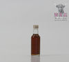 Macallan 10 Year Old Cask Strength The Whisky Connoisseur 5cl Thumbnail