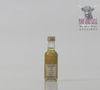 Macallan 12 Year Old The Whisky Connoisseur 5cl Thumbnail